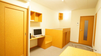 お部屋によりテレビが異なる場合があります。