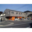 ＪＵＪＵ池田本町１階　１０２の画像