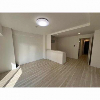 西宮市上甲子園４丁目のマンションの画像