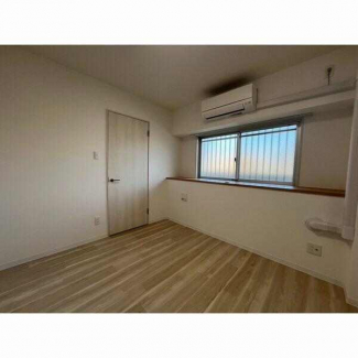 西宮市上甲子園４丁目のマンションの画像