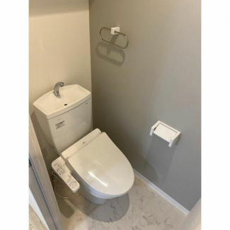 西宮市上甲子園４丁目のマンションの画像