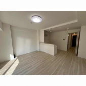 西宮市上甲子園４丁目のマンションの画像