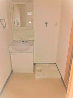 ウィステリア久保田の画像