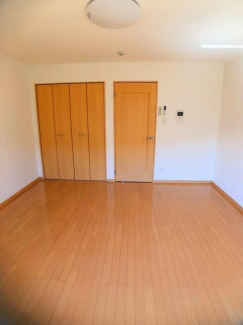 ウィステリア久保田の画像