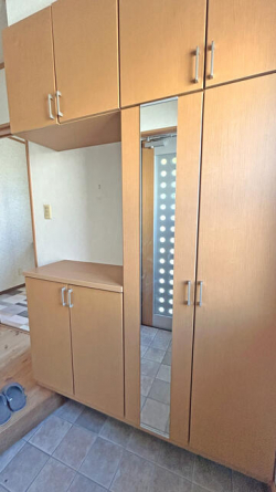 松山市東石井６丁目の中古一戸建ての画像