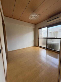 松山市姫原２丁目の中古マンションの画像