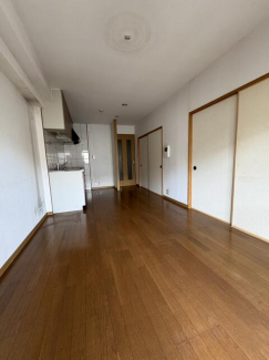 松山市姫原２丁目の中古マンションの画像