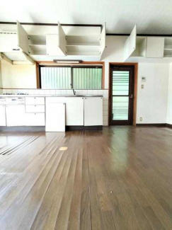 南宇和郡愛南町御荘平城の中古一戸建ての画像