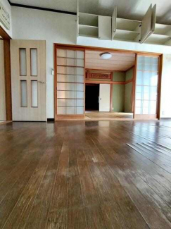 南宇和郡愛南町御荘平城の中古一戸建ての画像