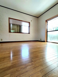 南宇和郡愛南町御荘平城の中古一戸建ての画像