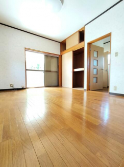 南宇和郡愛南町御荘平城の中古一戸建ての画像