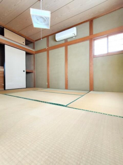 南宇和郡愛南町御荘平城の中古一戸建ての画像