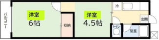 現況を優先と致します。