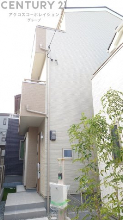 当日見学可能ですので、見学希望の際はお気軽にお問い合わせください。ネットからの見学予約も便利です♪【要事前予約】