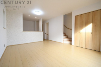 当日見学可能ですので、見学希望の際はお気軽にお問い合わせください。ネットからの見学予約も便利です♪【要事前予約】