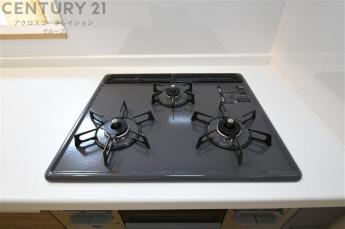 多数の調理器具を同時に使用でき、料理の効率化が可能。省エネで節約になり、様々な料理スタイルに適応できます。また、火力調整が独立しており、手入れや掃除もしやすく、今よりもっとお料理が楽しくなるかも。