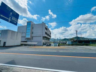 神崎郡市川町西川辺の売地の画像