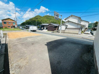 神崎郡市川町西川辺の売地の画像