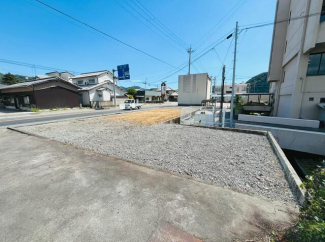 神崎郡市川町西川辺の売地の画像