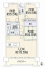 松山市安城寺町の中古マンションの画像