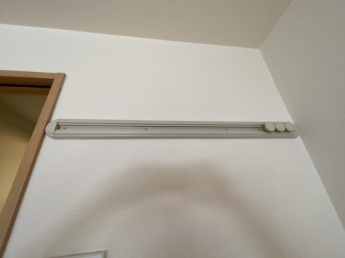 【その他設備】