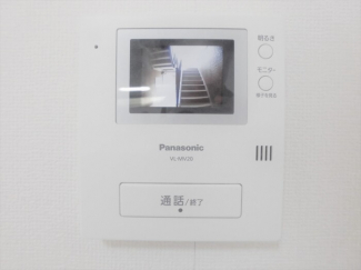 【その他設備】