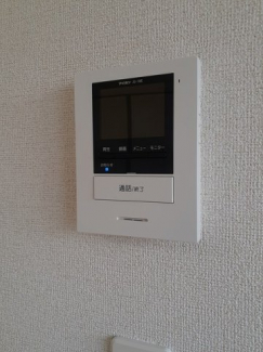 【その他設備】