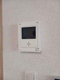 【その他設備】