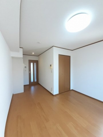 中はこのようになっています
