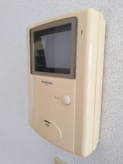 【その他設備】