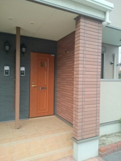 【その他共有部分】