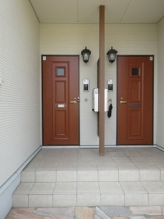 【その他共有部分】