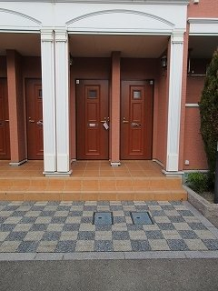 【その他共有部分】