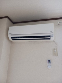 【その他】