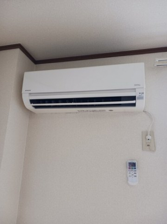 【その他】