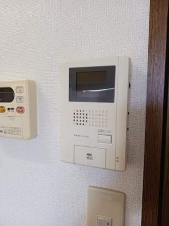 【その他設備】
