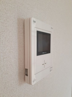 【その他設備】
