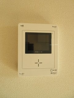 【セキュリティ】