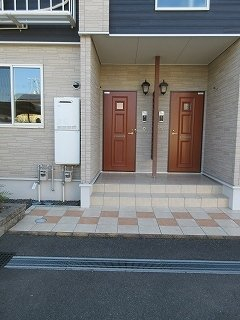 【その他共有部分】