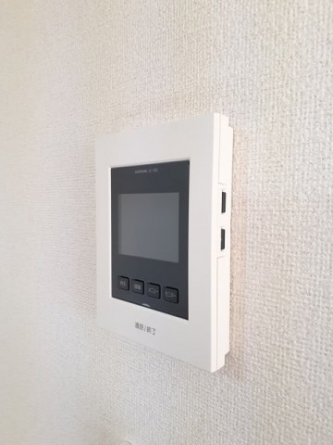 【その他設備】