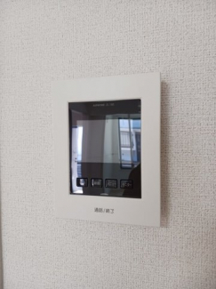 【その他設備】