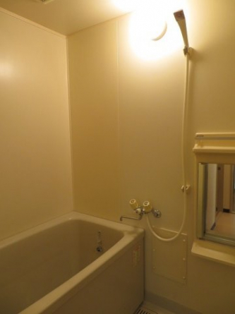 日々の暮らしに欠かせないお風呂です