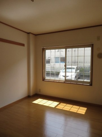 中はこのようになっています