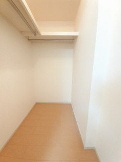 こまごまとしたものを収納できそうですね