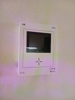 【その他設備】