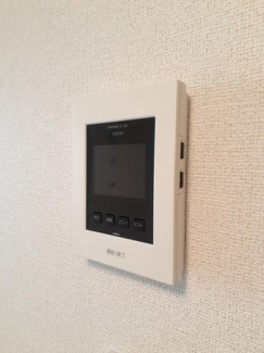 【その他設備】