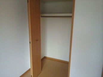 こまごまとしたものを収納できそうですね