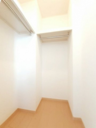 小物を収納するのに便利です