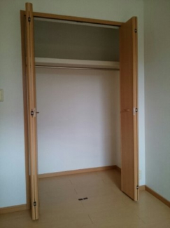 小物を収納するのに便利です