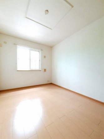 中はこのようになっています